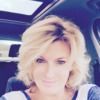 skymom29